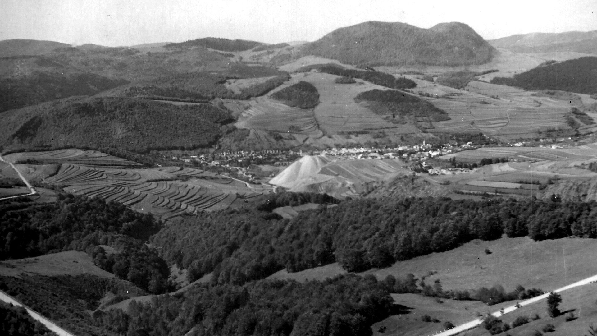 Dobšiná