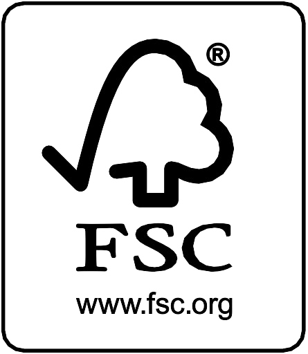 FSC C007478