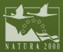 Natura 2000
